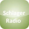 Radio Schlager