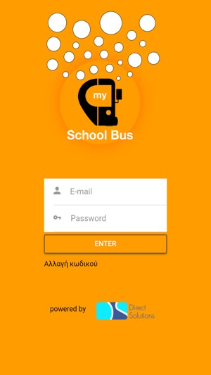 My School Bus(圖1)-速報App