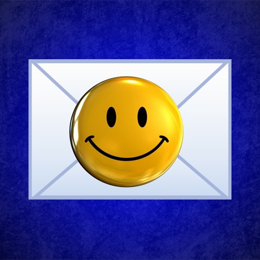 Funny SMS Ringtones