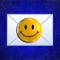 Funny SMS ringtones features free funny ringtones and funny sound effects perfect for a funny text alert or notification
