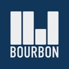 BOURBON