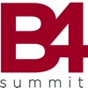 B4Summit App