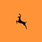 The DataSport Fish and Game Forecast predicts the best time to go fishing, hunting, bird watching or
