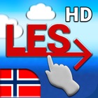 LES HD (NORGE)