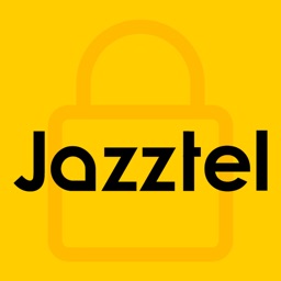 Seguro Jazztel