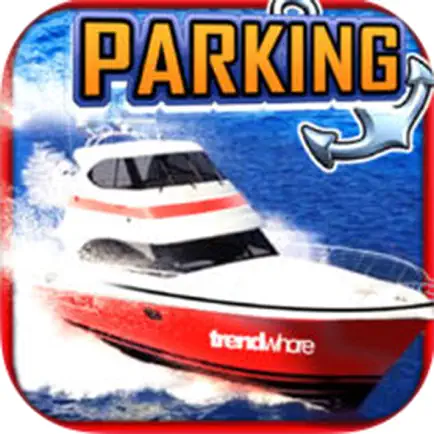 Boat Parking Simulator : Race Cheats