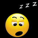 AntiSnoring   Stop To Snore