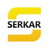 Serkar Oto Mobil