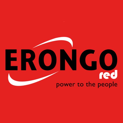 Erongo Connect