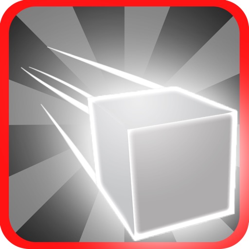 You Escape Sometimes : World Hardest Maze Ever Game icon