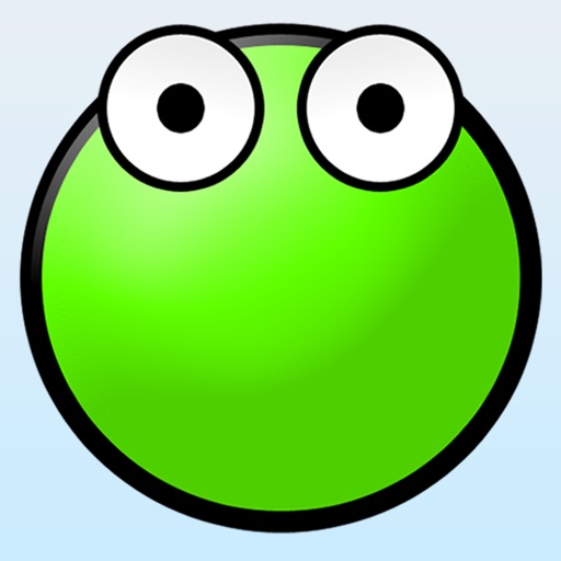Bubble Blast 2 ! iOS App
