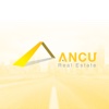 ANCU CRM