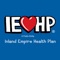 IEHP Smart Care allows the user to access many of IEHP’s member benefits from their Smartphone including: Changing their primary physician, checking their eligibility, updating their contact information, requesting a new ID card, and checking their referral status, prescriptions, claims history and lab history