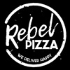 Rebel Pizza