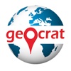 GEOCRATLIVE