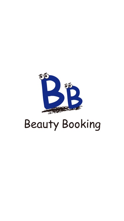 Beauty Booking