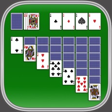 Solitaire Logo