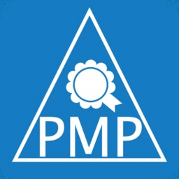 PM Professional exam trainer