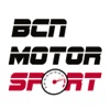 Bcn Motor Sport
