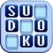 Best Classic Sudoku game from amatures to advanced players