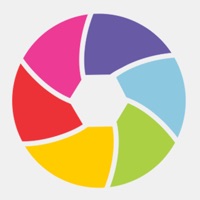 ezykam pour PC