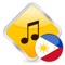 Try the the best Philippine music & news radio stations