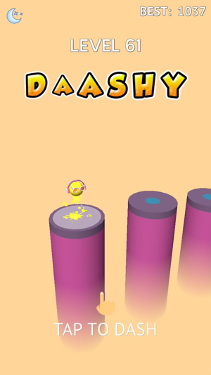 Daashy(圖6)-速報App