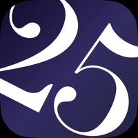 25 Daily: Get Entertained, Now pour PC