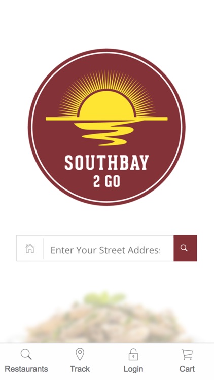 Southbay 2 Go