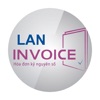 Lan Invoice