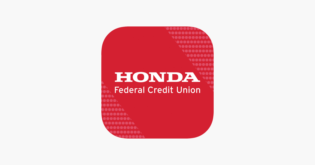 Honda Fcu Mobile Banking On The Honda Fcu Mobile Banking On The