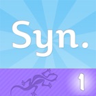 Top 40 Education Apps Like Synonym Matching Pack 1 - Best Alternatives
