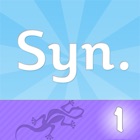 Synonym Matching Pack 1