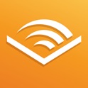 Audible有声读物 icon