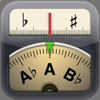 Cleartune-Bitcount ltd.
