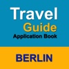 Berlin Travel Guided