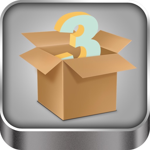 Game Guru for - The Jackbox Party Pack 3 iOS App