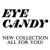 EyeCandy韓國連線服飾