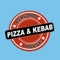 Congratulations - you found our Ashford Pizza & Kebab House App