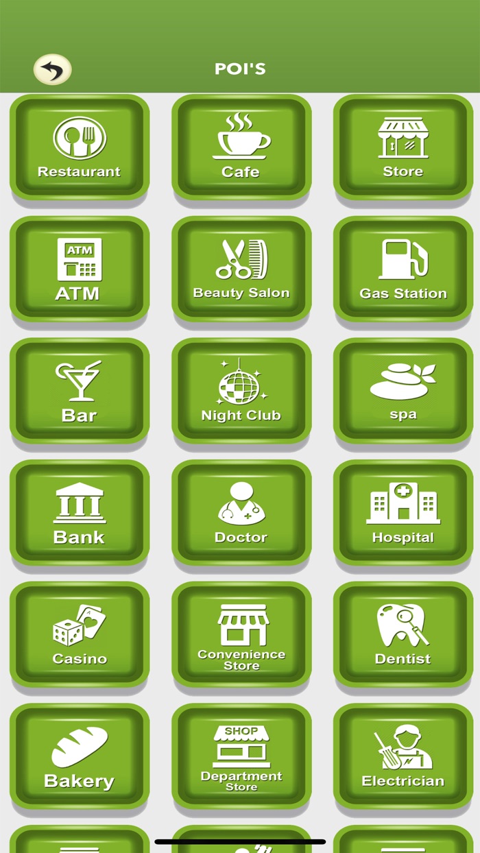 Alaska Campgrounds  Trails