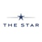 Icon The Star – Dallas Cowboys