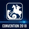 Convention 2018