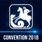 App ufficiale dell’evento Convention 2018 di Alleanza Assicurazioni