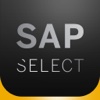 SAP Select