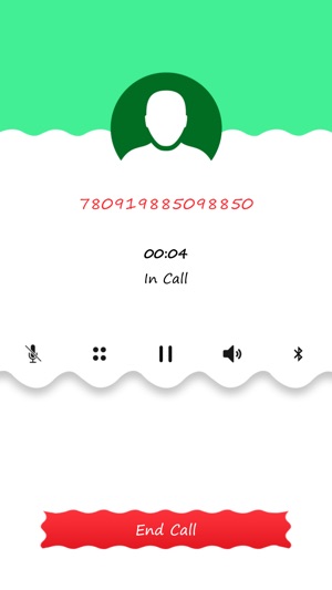 Sun Voip Gold(圖5)-速報App