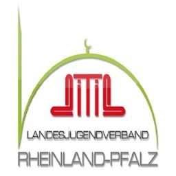 DITIB Landesjugendverband RP