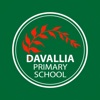 Davallia Primary School