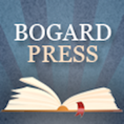 Bogard Press E-Books