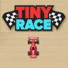 玩具赛车比赛 - 超好玩的赛车游戏