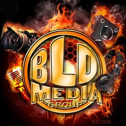 BLD MEDIA